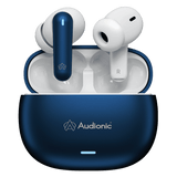 Airbud 425 Tws Earbuds