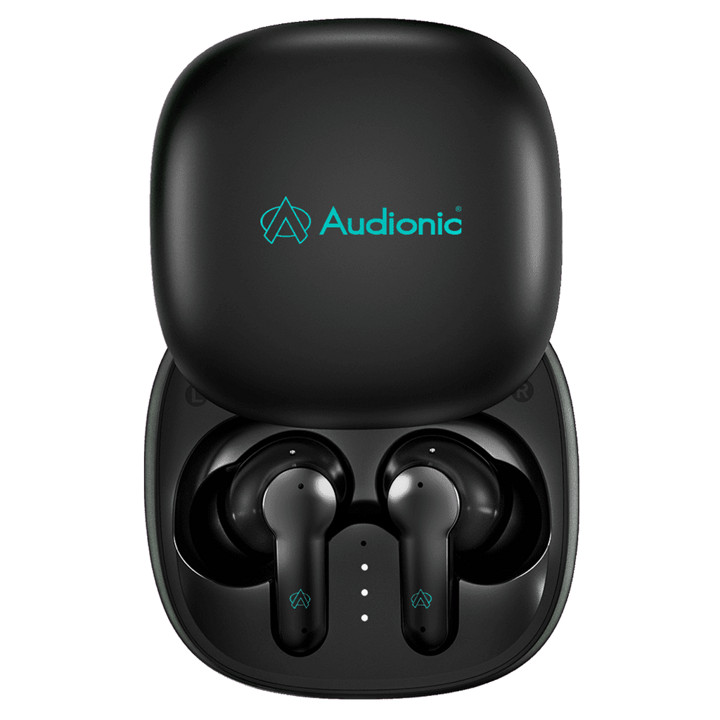 audionic-airbud-550-slide-earbuds-l-60-off