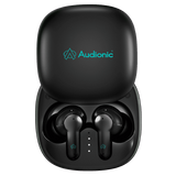 Airbud 550 Slide Earbuds