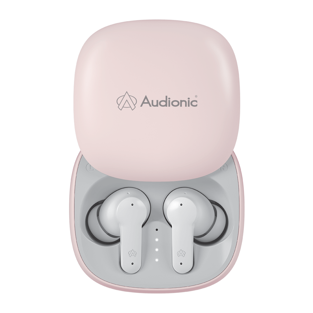 Audionic airbuds deals