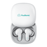 Airbud 550 Slide Earbuds - Audionic - The Sound Master