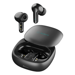 Buy Wireless Earbuds at Lowest Prices in Pakistan – Audionic