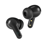Airbud 550 Slide Earbuds - Audionic - The Sound Master
