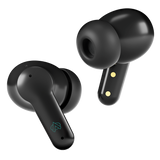 Airbud 550 Slide Earbuds