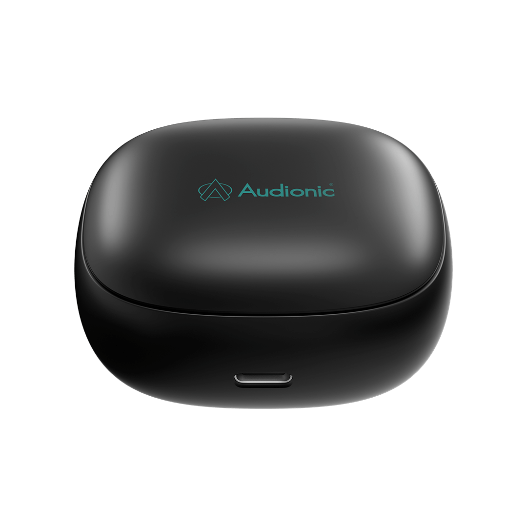 Audionic best sale airbud one