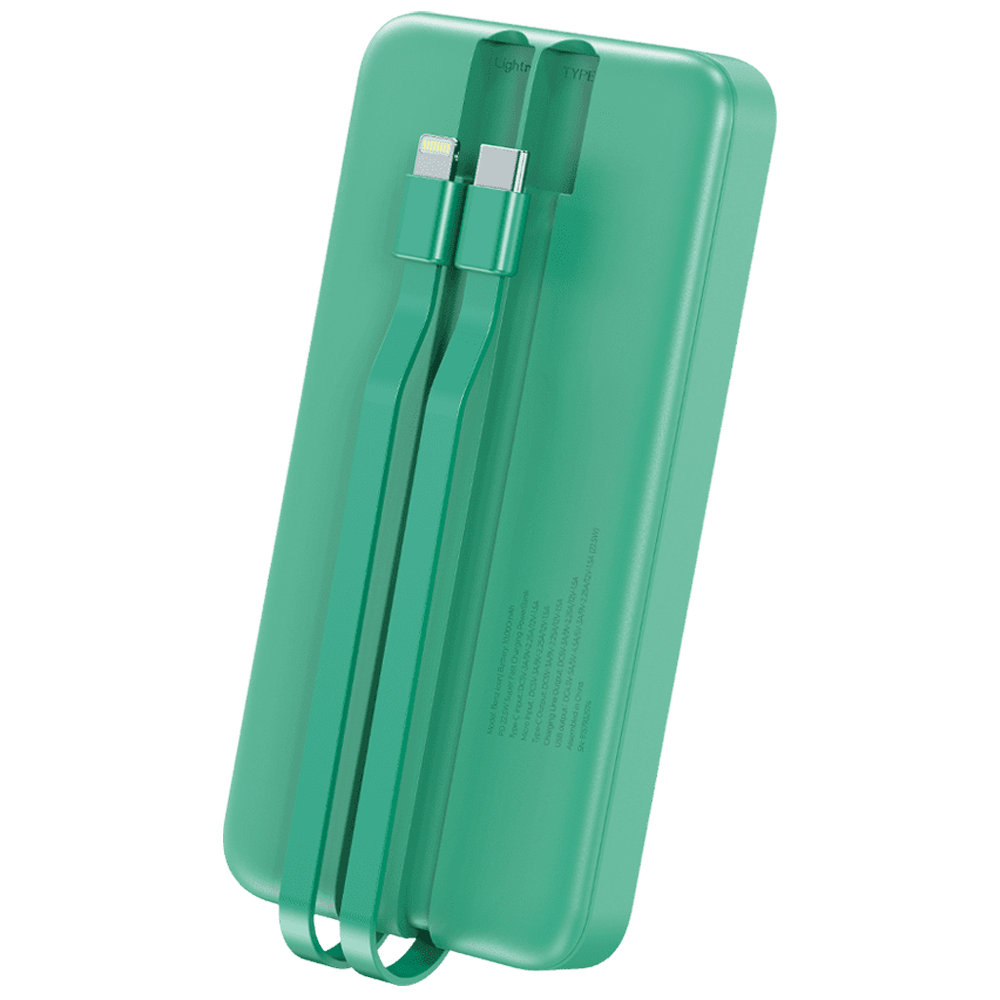 Buy benz icon 10000 mah power bank online in pakistan audionic