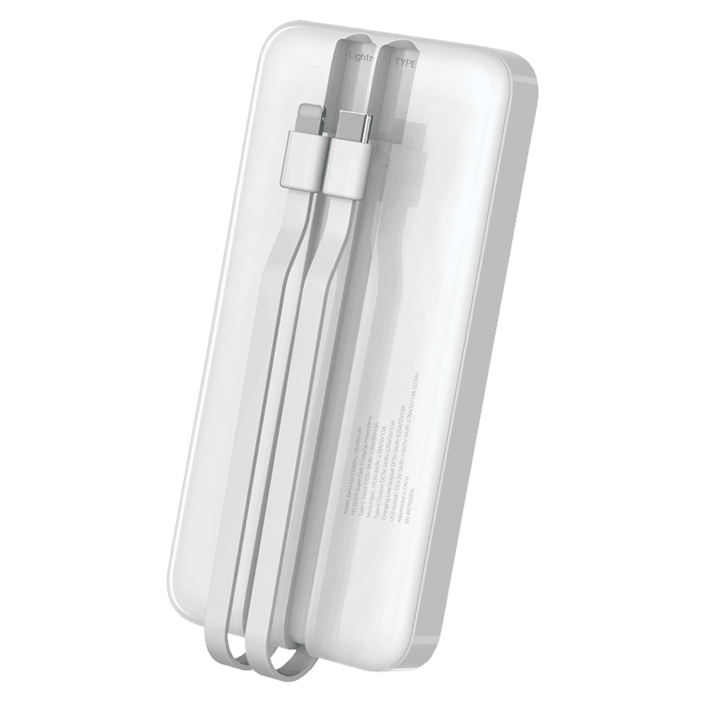 Buy benz icon 10000 mah power bank online in pakistan audionic