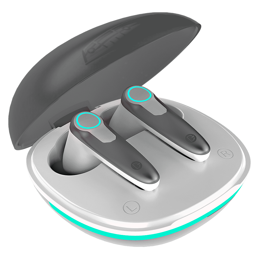 Dany Airdots 102 - Audionic