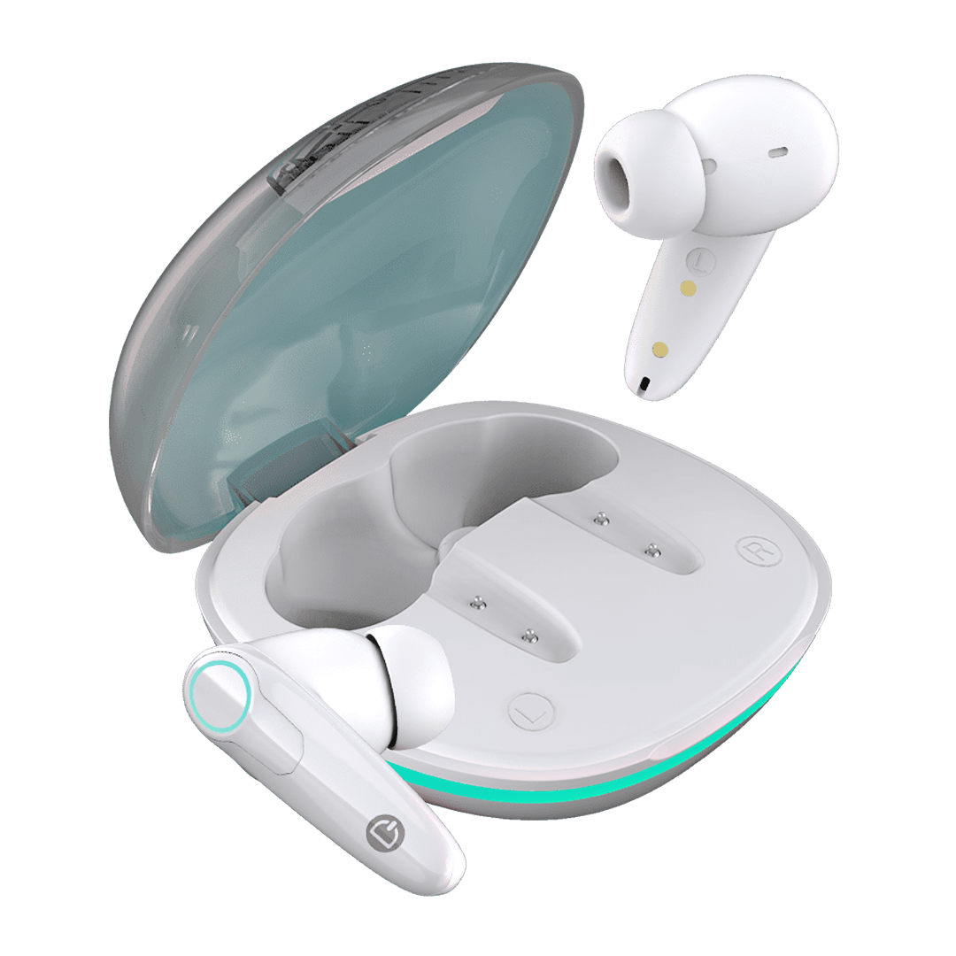Dany Airdots 102 - Audionic
