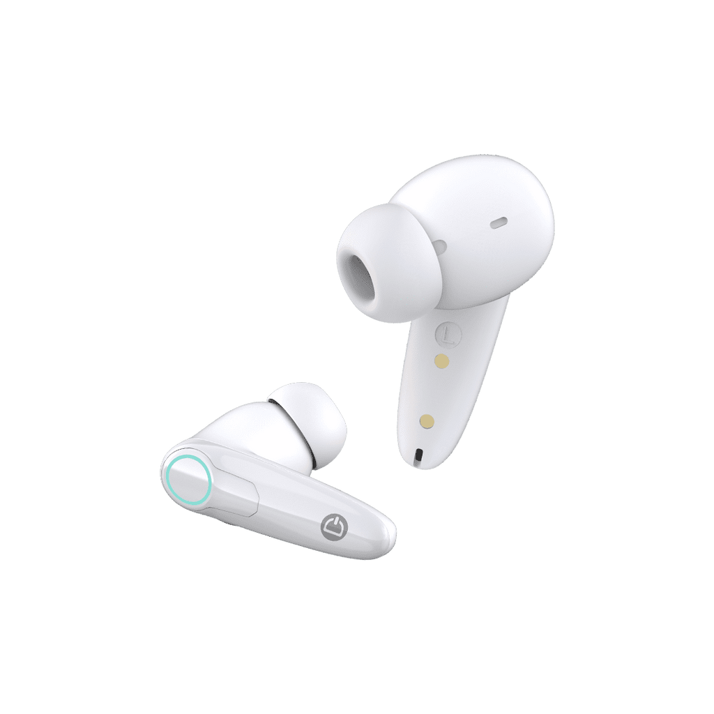 dany-airdots-102-audionic