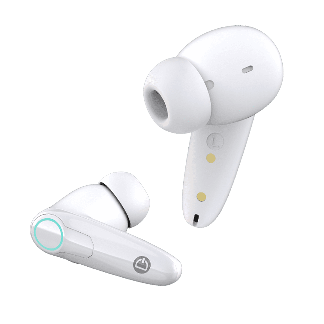 Dany Airdots 102 - Audionic