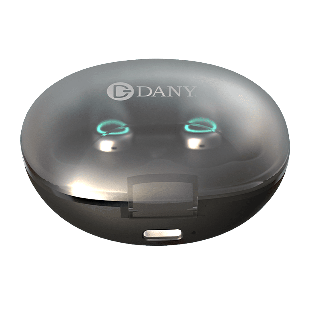 Dany Airdots 102 - Audionic