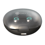 Dany Airdots 102