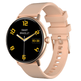 Dany Classic Pro Smart Watch - Audionic - The Sound Master