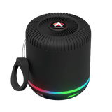 Lava Bluetooth Speaker