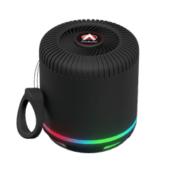 Lava hot sale bluetooth price