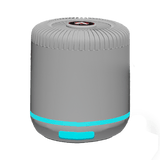 Lava Bluetooth Speaker - Audionic - The Sound Master