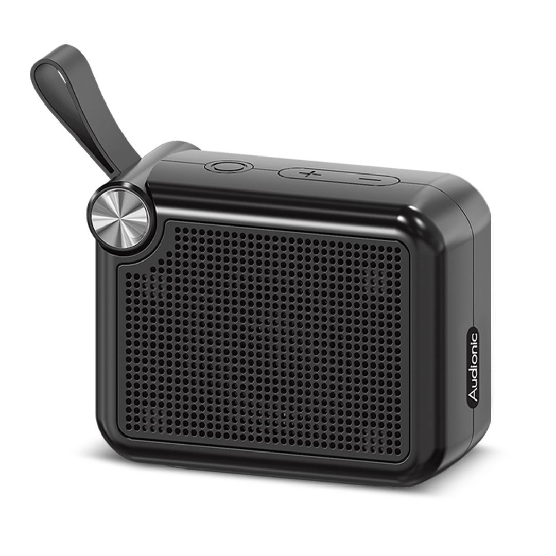 Audionic mini deals speaker
