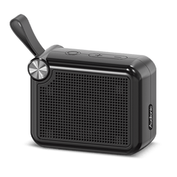 Mobile to bluetooth 2024 speaker