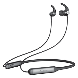 Best Wireless Neckband Online in Pakistan l Bluetooth Neckband