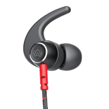 Supreme X20 Wireless Neckband - Audionic - The Sound Master