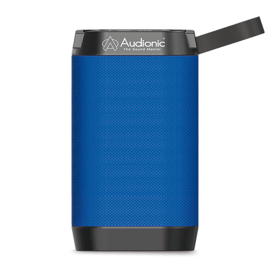 Lyon Bluetooth Speaker