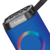 Lyon Bluetooth Speaker - Audionic - The Sound Master