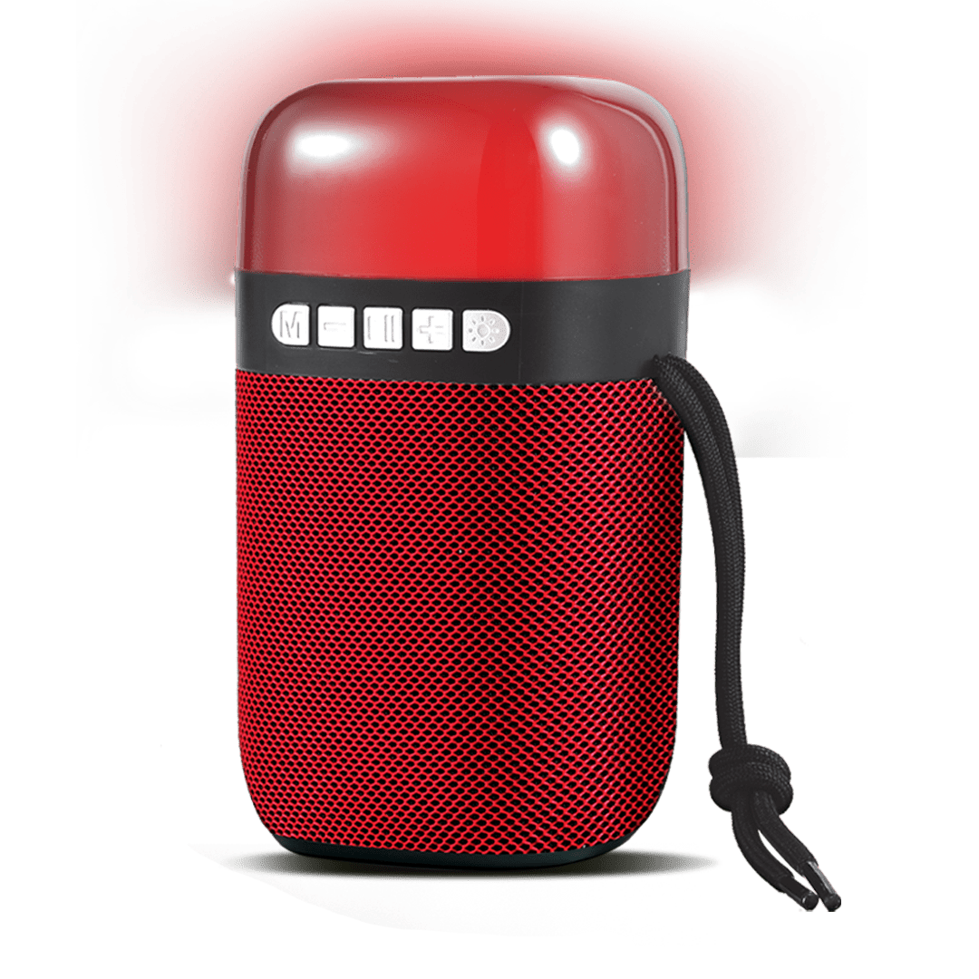 Audionic online mini speaker