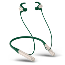 Audionic headphones hotsell