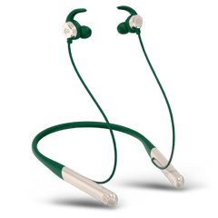 Neckband headphones best sale under 300