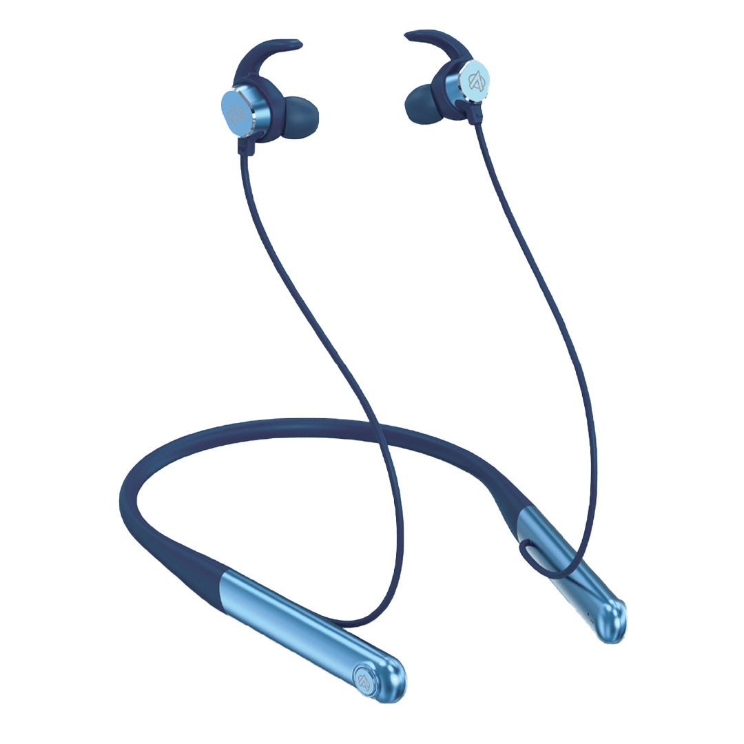 Bluetooth headphones rs 300 hotsell