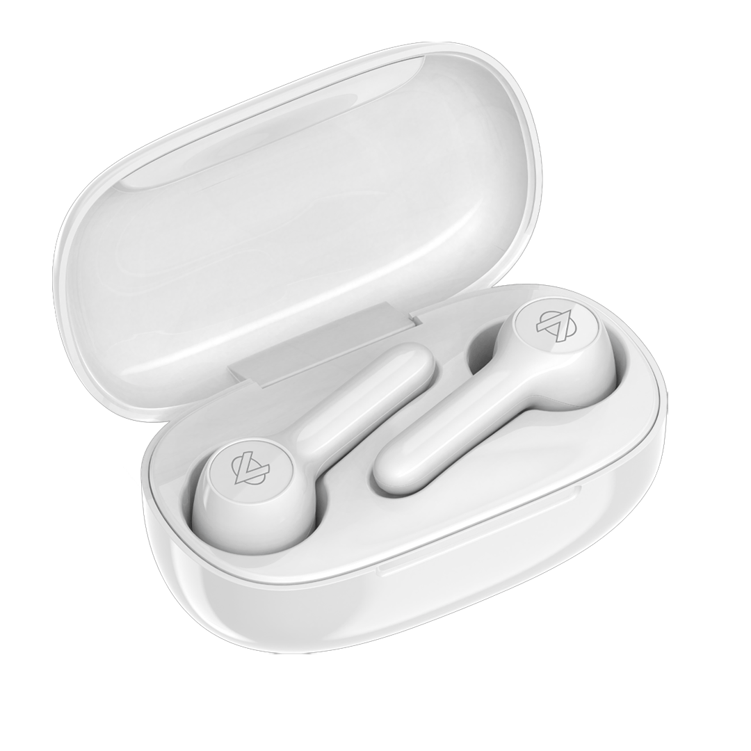 Airbud 325 Wireless Earbuds - Audionic - The Sound Master