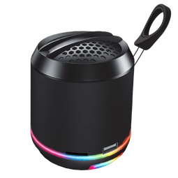 Best Portable Bluetooth Mobile Speaker Price in Pakistan Audionic