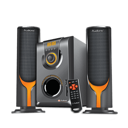 Buffer sound system hot sale price