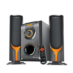 Best speakers under deals 7000