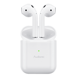 BEST WIRELESS EARPHONES Audionic