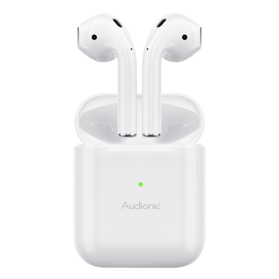 Airbud 2 Pro Wireless Earbuds