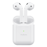 Airbud 2 Pro Wireless Earbuds
