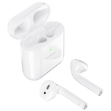 Airbud 2 Pro Wireless Earbuds - Audionic - The Sound Master