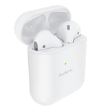 Airbud 2 Pro Wireless Earbuds - Audionic - The Sound Master