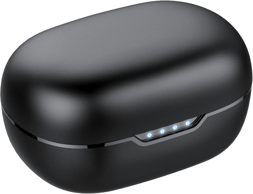 Audionic n210 discount