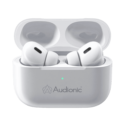 Audionic buds best sale