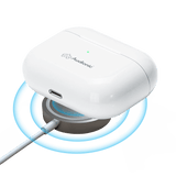 Audionic discount airbuds pro
