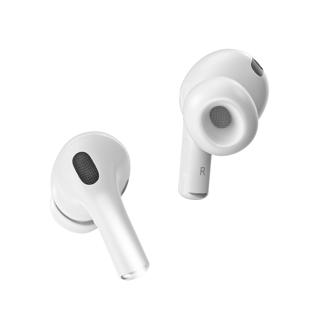 Audionic air bud online pro