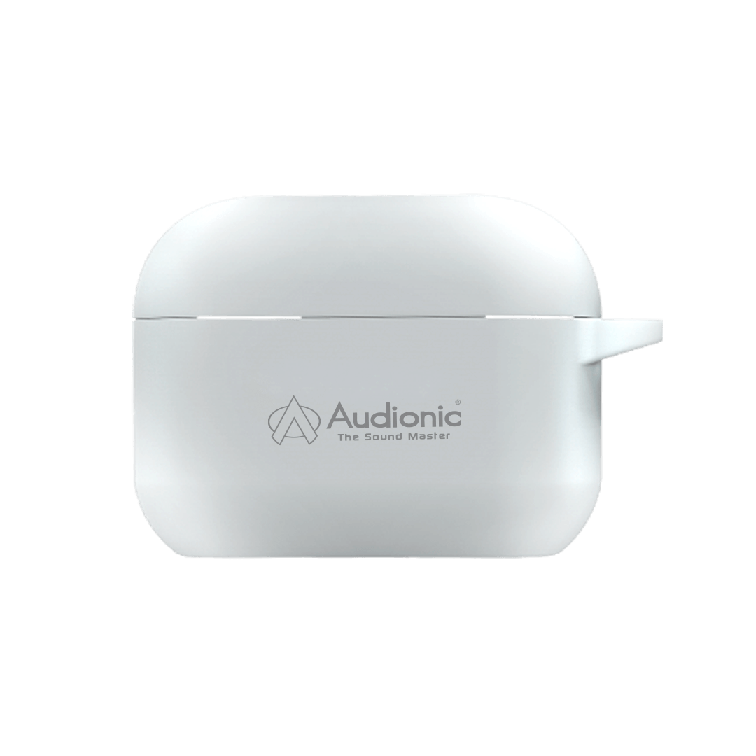Audionic air bud online pro