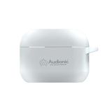 AIRBUD PRO + - Audionic - The Sound Master
