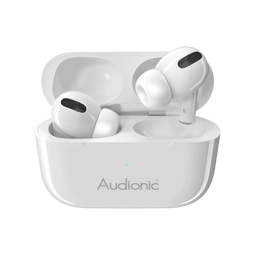 Buy EARPHONES Online in Pakistan l Audionic