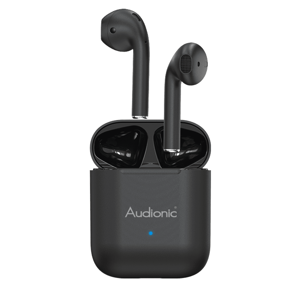 Air max wireless discount earbuds