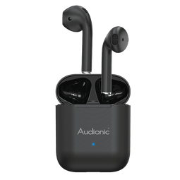 Audionic s35 discount earbuds