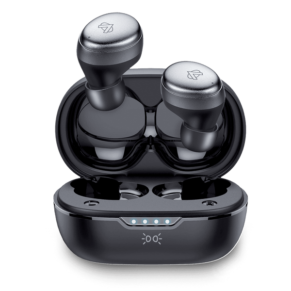 Audionic airdots outlet